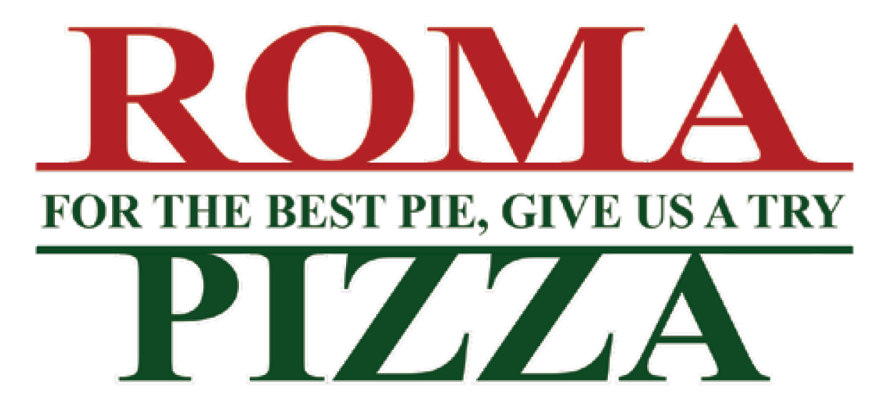 Romas Dover
